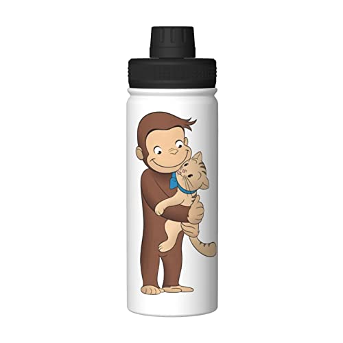 ̃W[W Aj  ^fM ۉ ۗ X|[c{g lC XeX{g X|[cΉ RȂ 530ml j̎q ̎q  l q ObY LN^[ G yt132