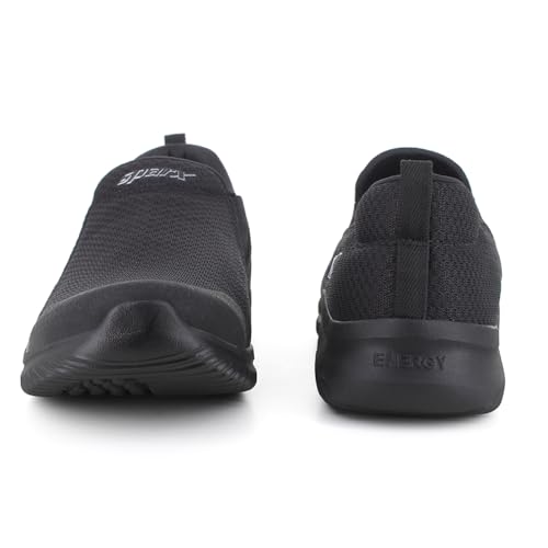 Image of SPARX Mens Sm 803 Walking Shoe