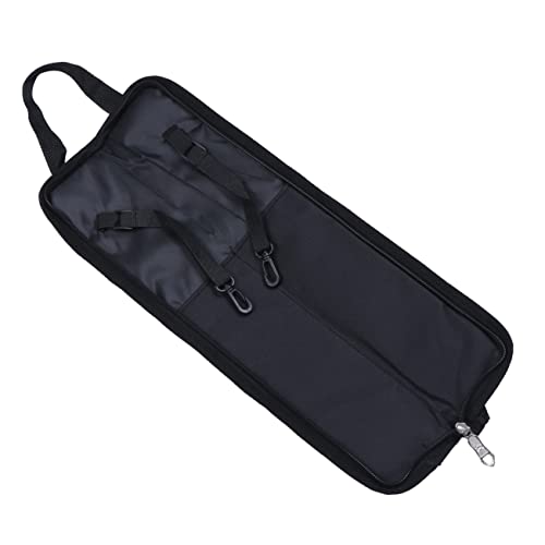 Alasum [vEbhhXeBbNobO 5aTCYΉ _utbNt[P[X |[^utpL[obO tA^ŒtbN