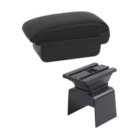 CeA ɓKYɓKm[gp A[Xg{bNX Z^[[{bNX CeA gtBbg X^CO ANZT[ ANZT[(A style 1)