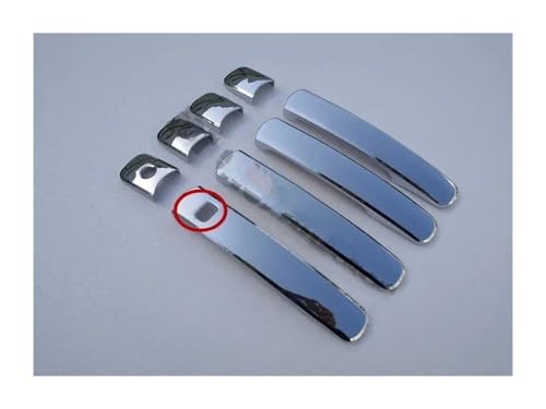 ԊOhAnhJo[ p GNXgC T31 2009 2010 2011 2012 2013 ԊOhAnhJo[gI[gXebJ[I[o[CX^CO(Style2)