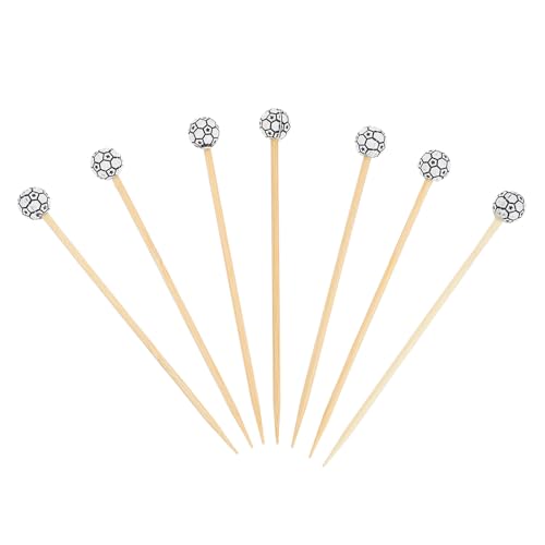 LIGIGWASH 100 TbJ[`JNesbN  t[c P[Lp p[eB[O؃XeBbN a nCACxgΉ ėp\