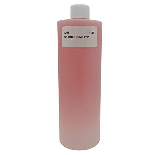1 oz - Bargz Perfume - Creed Incense Oil For Men Scented Fragrance