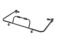 Surco HT200 Hard Top Carrier für Jeep Wrangler