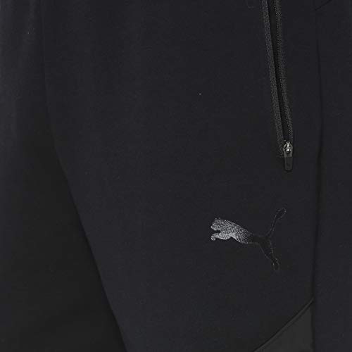 Image of PUMA Men Shorts