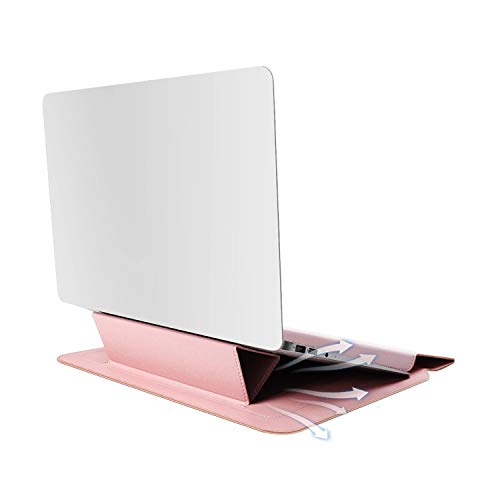 Amazon.co.jp: (エイスース) ROG Flow X13 (13.4インチ) ケース 電源 