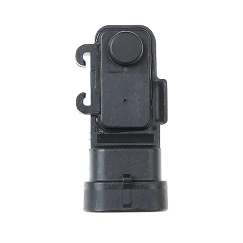 Capteur MAP pression admission 16238399 Hummer GMC Chevrolet Buick 1996-2010