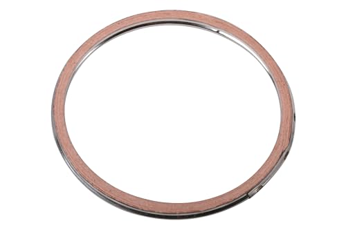 Image of GM Genuine Parts 12672379 Catalytic Converter Gasket