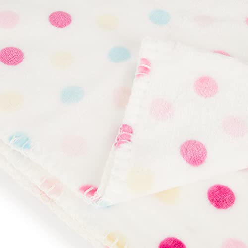 Bieco 04004113 Bambino Cuddle Set con coperta di