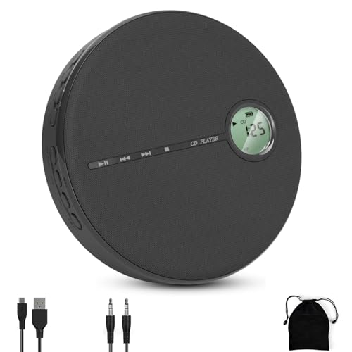 electronics best bluetooth cd player for car