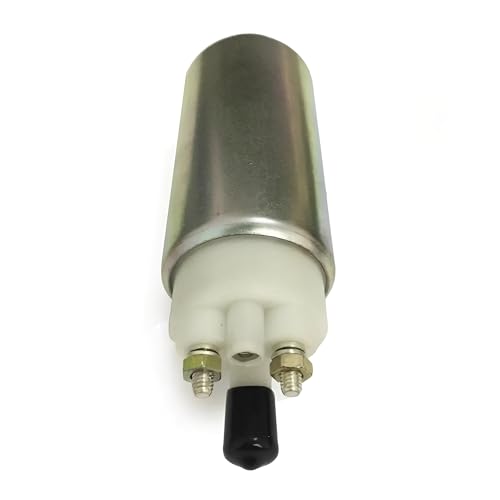 Bomba de combustible Suzuki DF200 DF225 DF250 repuesto fueraborda 15200-93J00