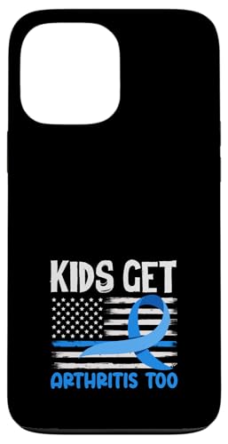 LbY͊֐߉]VȂč̎N֐߉̔F X}zP[X iPhone 13 Pro Max p