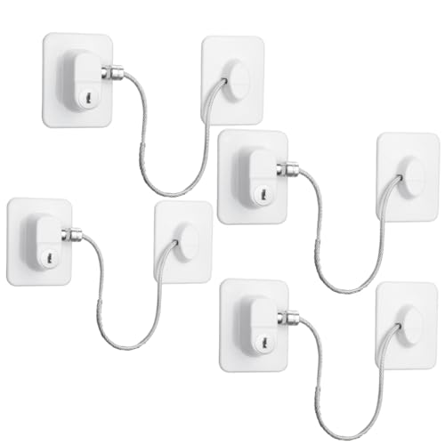 RYUBOF ① hA bN sv 2Zbg 4{t o   LrlbgΉ ͐ڒ pr ZLeB C[bN cybgh~ t@CobN ⓀɃbN (2, )