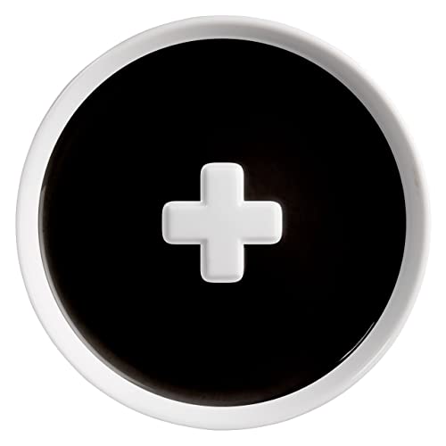 RITZENHOFF Cristine Kordes, set da caffè da 97 ml