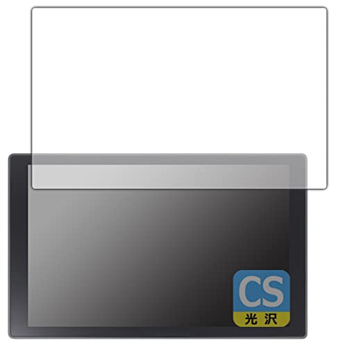 PDAH[ LILLIPUT A11 10.1C` 4KJgbvj^[Ή Crystal Shield ی tB 3  {