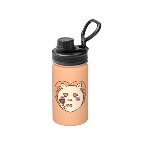 XeXJbv  V[T[ R[q[Jbv ԗp^u[ e Wt ۗ ۉ fM  }O{g ԍ ^т₷ 킢 LN^[ ItBX ƒp v[g 350ml