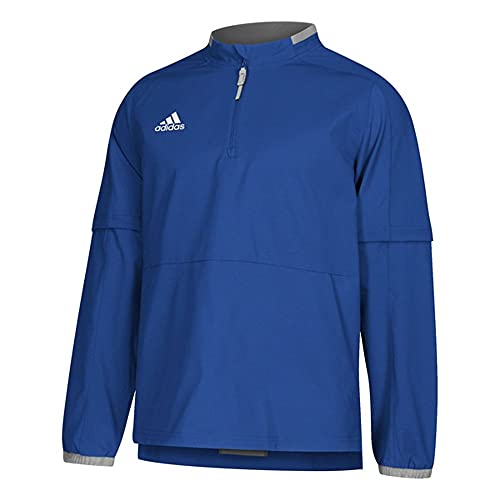 Veste adidas Fielder's Choice 2.0 veste baseball légère mi-saison