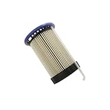 Purflux C873 Fuel Filter