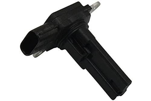 KAVOPARTS EAS-8002 Injection System