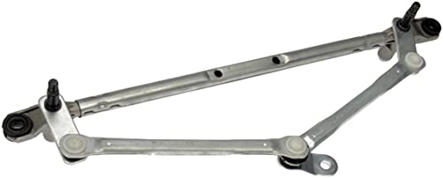 Transmission d'essuie-glace Dorman 602-272 pour réparer un balayage de pare-brise bloqué