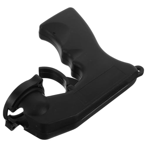 HAPINARY �ԗp�X�v���[�n���h�� �X�v���[�ʃA�^�b�`�����g �g�щ\�ȃy�C���g�X�v���[�c�[�� ������ �Ƌ� �Ǔh���p ���m����ψ�h�z