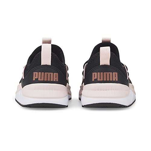 Image of PUMA Men's Tazon 6 Sneaker