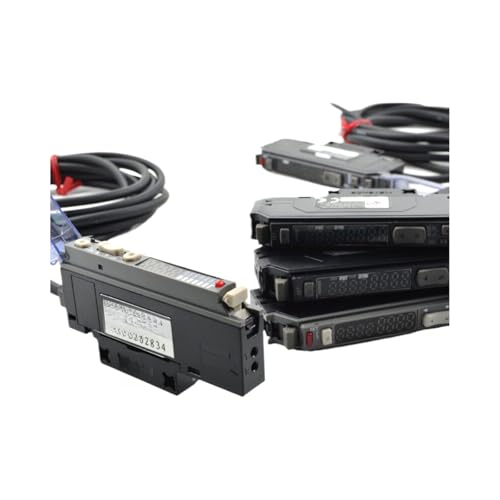 Raccord filetage de tuyau standard britannique FS-N11P métallique