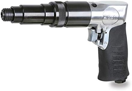 1/4 Pistol Type Reversible Pneumatic Screwdriver Beta
