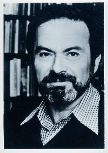 Maurice Sendak