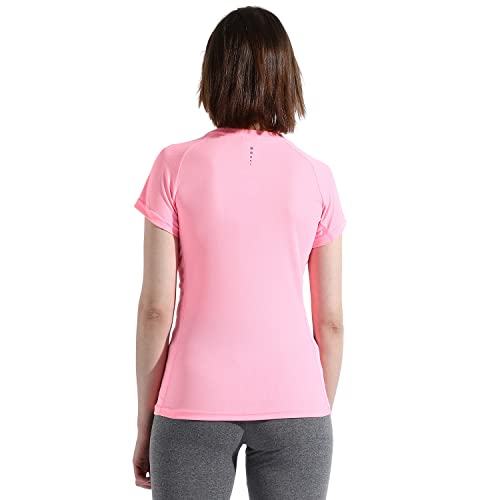 Image of PINACOLADA Grey Quarter Sleeves T-Shirts one Two Three
