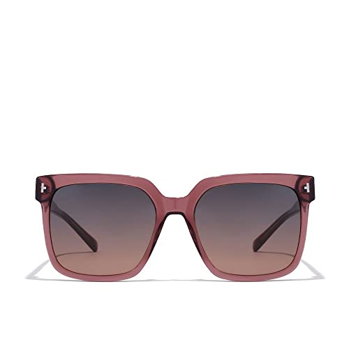 HAWKERS Gafas de Sol EUPHORIA para hombre y mujer