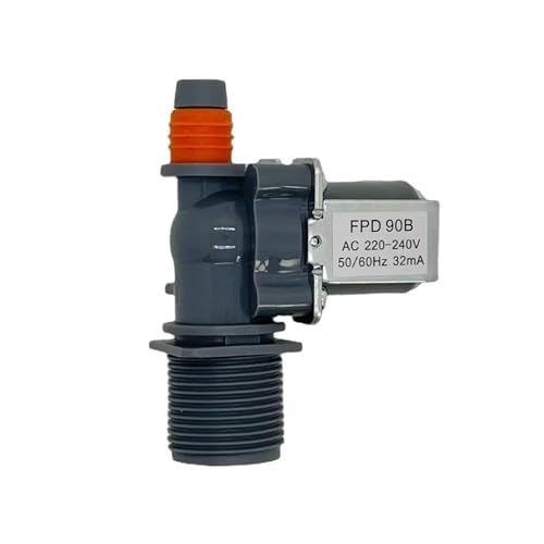 �S��������@�d�C�������d���� FPD 90B 220V AC �S�����E�F�[�u FPD90B ����@�A�N�Z�T���[