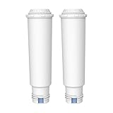 🔵【FILTRACIÓN SENSACIONAL】- La Avanzada Tecnología De Filtración De Vyair Garantiza Que Estos Cartuchos Filtrantes Eliminen/reduzcan El Cloro, El Sabor Y El Olor, Los Productos Químicos Orgánicos, Las Partículas Y Otros Contaminantes Potencialmente Dañinos Presentes En Su Agua Potable.