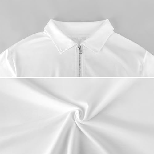 Western Cowboy Aztec Men Unisex Sweatshirt, Long Sleeve Buttons Casual Pullover, Streetwear for Spring and Autumn2