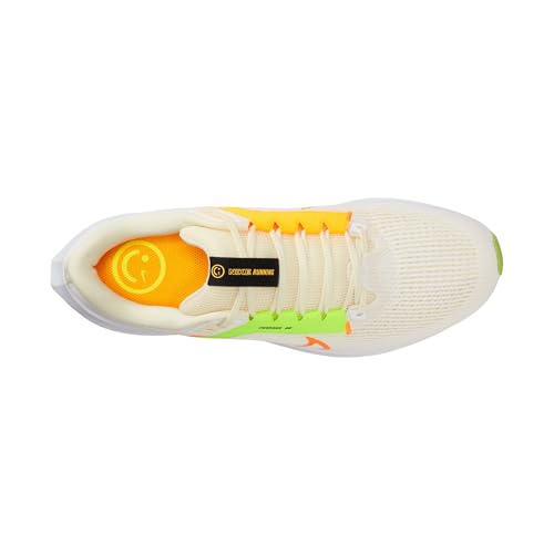 Image of Nike Womens Gymnastics ShoesSneaker