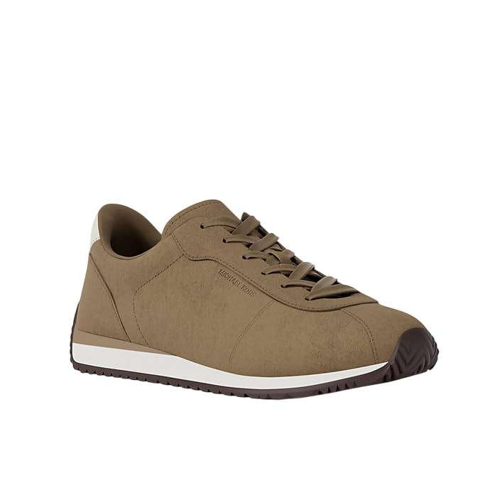 Image of Michael Kors Men's Rhodes Trainer