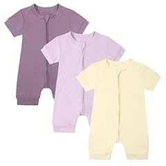 Light Purple,mauve,beige