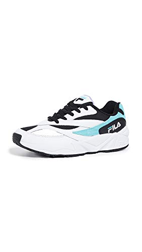 Fila V94m Men's Sneaker