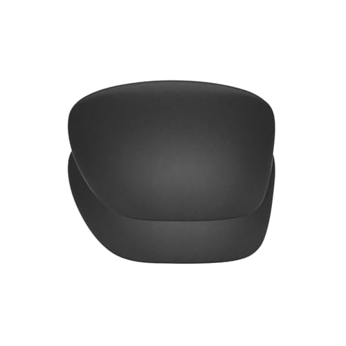 Verres Crossrange Oakley OO9361 : réparez vos verres rayés