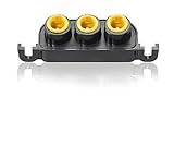 Simrad Simnet T Jointer - 3p