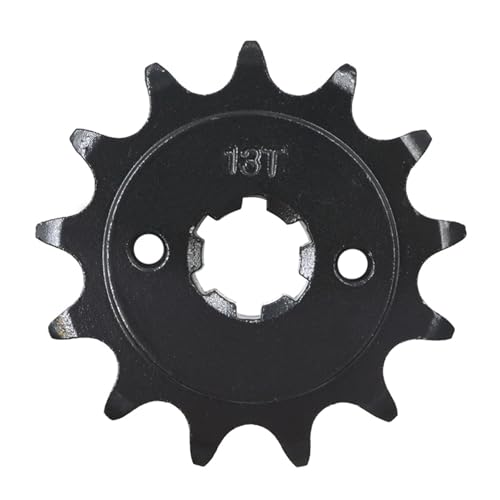 HHXNLG �ɓK������ YFS200 �u���X�^�[ 1989-2006�ATTR230 2005-2006 YFS 200 TTR 230 13T 14T 15T �p 520mm �t�����g�X�v���P�b�g
