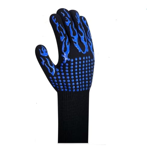 [VICT POPU] LvϔM܃o[xL[ܒܑϔMBBQp܍ōϔMx800~ߒxėpŒEɕ֗5{wܒ͐\ 