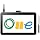 Wacom One 12