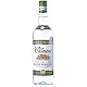 Clément Rhum Agricole Blanc