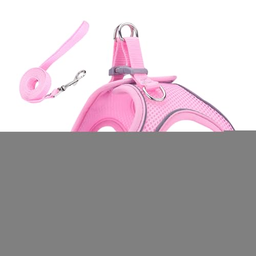 Cat Harness Eh~,ˋ@\t \tgbVxXgn[lX[h ߉\ - ^ ^ ^ ybg xXgJ[ oR Lv AEghAp