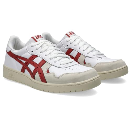 Image of ASICS Unisex Japan S Sportstyle Shoes