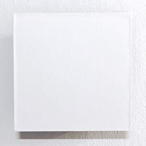 塗れる空間除菌消臭剤ケスタスルームケア:L1M|1?4畳用