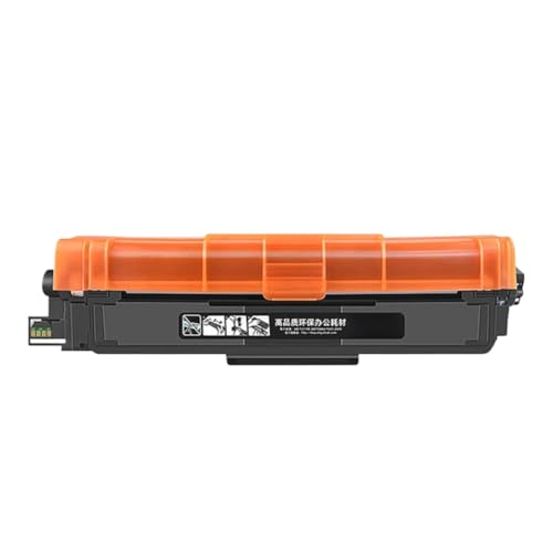 Toner compatible TN223 noir laser Brother HL L3210CW L3230CDW