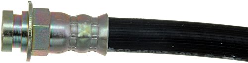 Dorman H13841 Brake Hydraulic Hose Compatible With Select Chevrolet / Gmc Models #TOP4