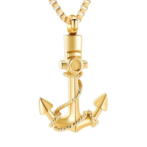 [DOPLKIUYH] كlbNX AbV XeXX`[ΑWG[Aq[}AbVy_gLOilbNX pjp